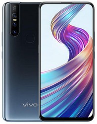 Замена шлейфов на телефоне Vivo V15 в Уфе